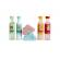 Martinelia little dinorassic set de baie