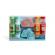 Martinelia little dinorassic set de baie