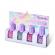 Martinelia little unicorn  set 4 lacuri de unghii