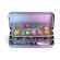 Martinelia little unicorn caseta makeup 3 niveluri