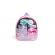 Martinelia little unicorn gentuta cu accesorii de par