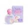 Martinelia little unicorn parfum 30ml