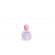 Martinelia little unicorn parfum 30ml