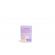 Martinelia little unicorn parfum 30ml