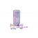 Martinelia little unicorn penar cu accesorii pentru par