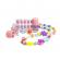 Martinelia little unicorn set complet makeup