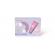 Martinelia little unicorn set crema de corp si bomba de baie