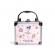 Martinelia magic ballet mini trusa de machiaj