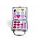 Martinelia magic ballet mini trusa de machiaj
