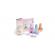 Martinelia magic ballet set cosmetice