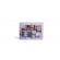 Martinelia magic ballet set cosmetice