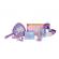 Martinelia magic ballet set de infrumusetare