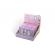 Martinelia my best friends paleta farduri de pleoape