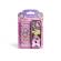 Martinelia my best friends penar cu accesorii pentru par