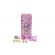 Martinelia my best friends penar cu accesorii pentru par