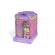 Martinelia my best friends penar cu accesorii pentru par