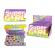 Martinelia super girl paleta farduri