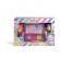 Martinelia yummy set makeup