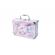 Martinelia yummy trusa completa de infrumusetare