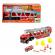 Matchbox autospeciala pentru pompieri mbx