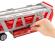 Matchbox autospeciala pentru pompieri mbx