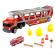 Matchbox autospeciala pentru pompieri mbx