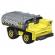 Matchbox set 9 masinute mercedes benz unimog u300