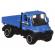 Matchbox set 9 masinute mercedes benz unimog u300