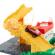 Matchbox set action drivers canionul cu sunete si lumini
