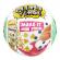 Mga’s miniverse mini food cafÉ s3 set surpriza