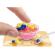 Mga’s miniverse mini food cafÉ s3 set surpriza
