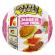 Mga’s miniverse mini food diner s3 set surpriza