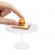 Mga’s miniverse mini food diner s3 set surpriza