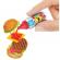 Mga’s miniverse mini food diner s3 set surpriza