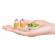 Mga’s miniverse mini food diner s3 set surpriza