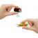 Mga’s miniverse mini food diner s3 set surpriza