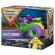 Monster jam metalice seria roar scara 1 la 43 groparul