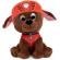 Patrula catelusilor gund plus zuma 15cm