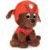 Patrula catelusilor gund plus zuma 15cm
