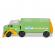 Patrula catelusilor vehicule metalice camion rocky
