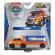 Patrula catelusilor vehicule metalice camion zuma