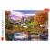 Puzzle trefl 1000  toamna in bavaria