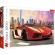 Puzzle trefl 1000 lamborghini rosu