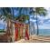Puzzle trefl 1000 plaja waikiki