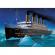 Puzzle trefl 1000 titanic