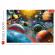 Puzzle trefl 1000 universul