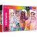 Puzzle trefl 160 rainbow high fetele cochete