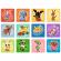 Puzzle trefl 2in1 memo bing si prietenii lui