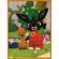 Puzzle trefl 2in1 memo bing si prietenii lui