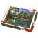 Puzzle trefl 4000 o dupa amiaza de vis
